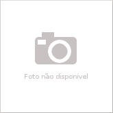 bauru